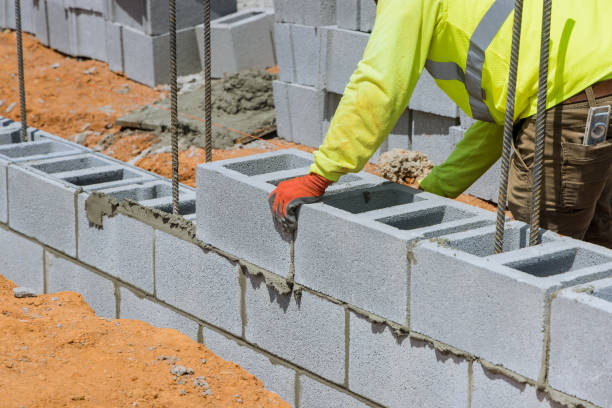  Holts Summit, MO Concrete contractor Pros