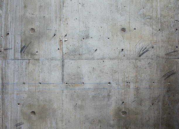 Best Concrete Slab Construction in Holts Summit, MO